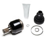 Honda Heavy-Duty Replacement CV Joint Kit Rhino 2.0