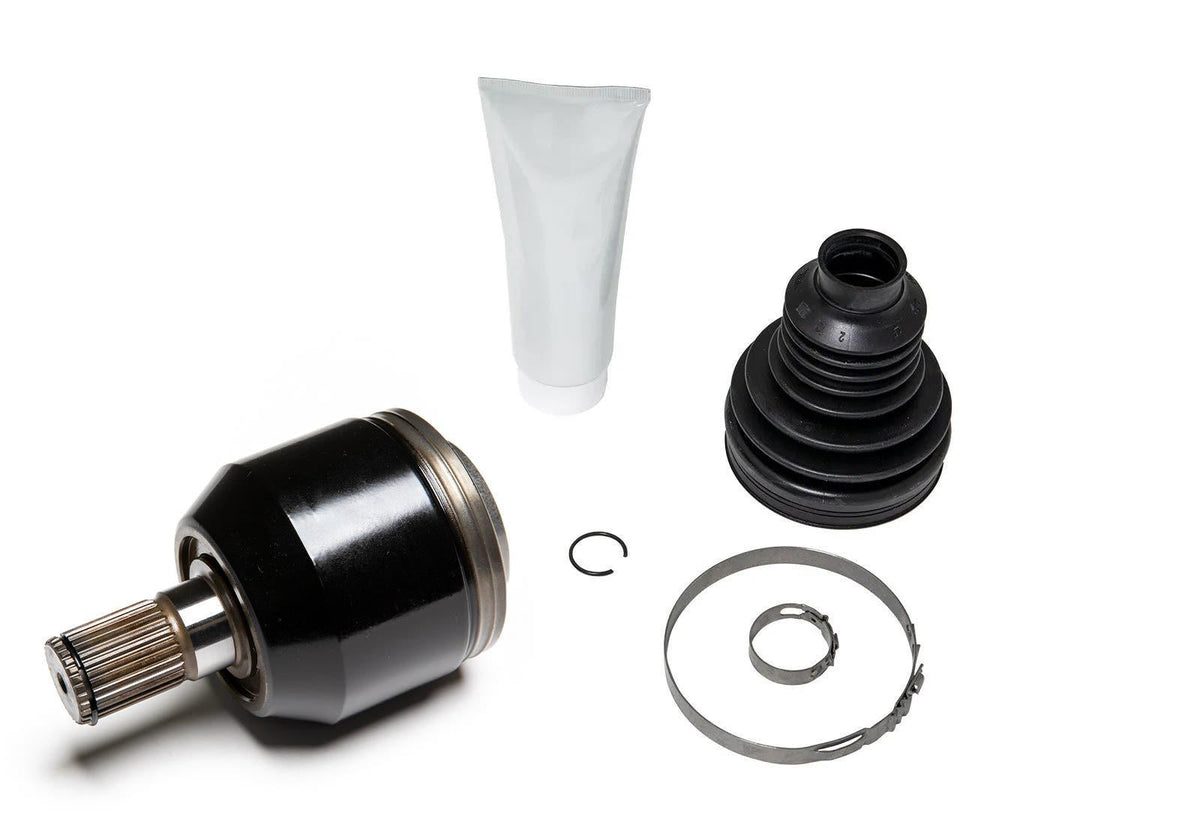 Honda Heavy-Duty Replacement CV Joint Kit Rhino 2.0