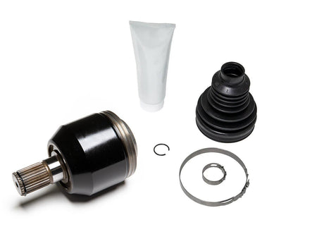 Honda Heavy-Duty Replacement CV Joint Kit Rhino 2.0