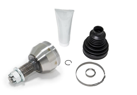 Polaris Replacement CV Joint—Rhino Brand &amp; ADR