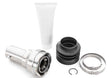 Polaris Rhino Driveline Prop Shaft Replacement CV Joint Kit
