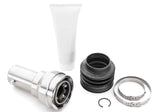 Polaris Rhino Driveline Prop Shaft Replacement CV Joint Kit