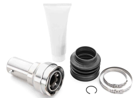 Polaris Rhino Driveline Prop Shaft Replacement CV Joint Kit