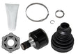 Can-Am Heavy-Duty Replacement CV Joint Kit - X300