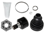 Can-Am Heavy-Duty Replacement CV Joint Kit - X300