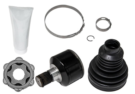 Can-Am Heavy-Duty Replacement CV Joint Kit - X300