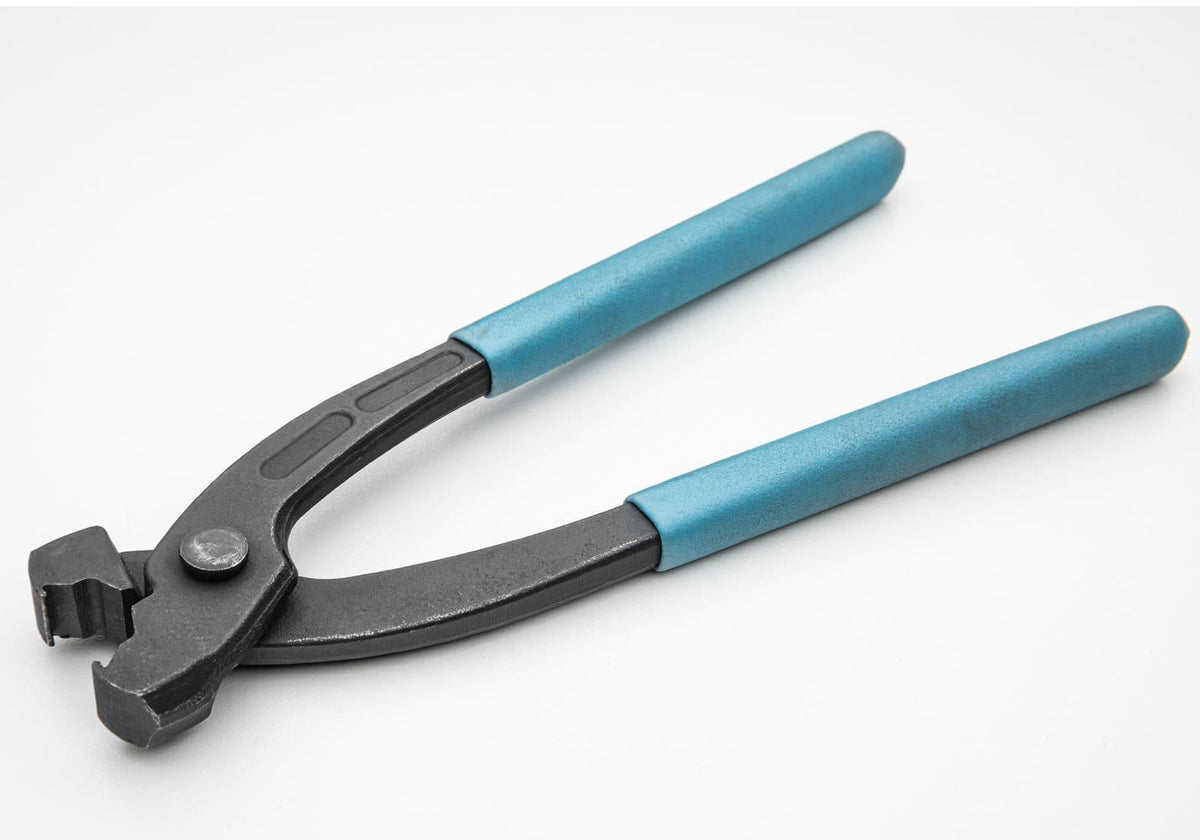 CV Boot Clamp Pliers