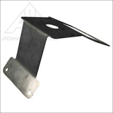 Dash Mount 2014 + Honda Rancher Foreman Rubicon - Accessories