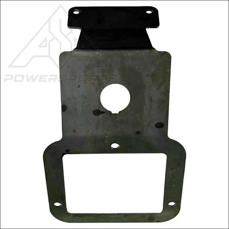 Dash Mount 2014 + Honda Rancher Foreman Rubicon - Accessories