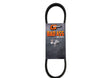 Severe Duty Drive Belt; Club Car / Bobcat