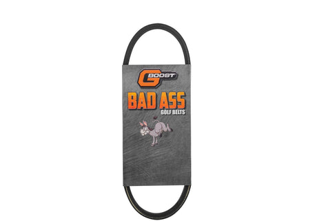 EZ-GO Severe Duty Starter Belt