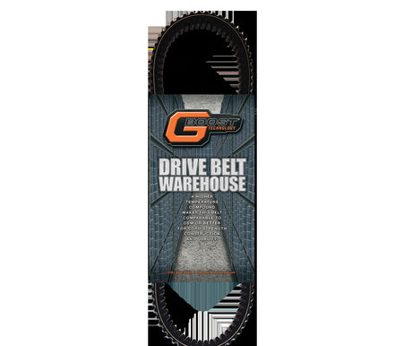 Polaris Drive Belt Warehouse