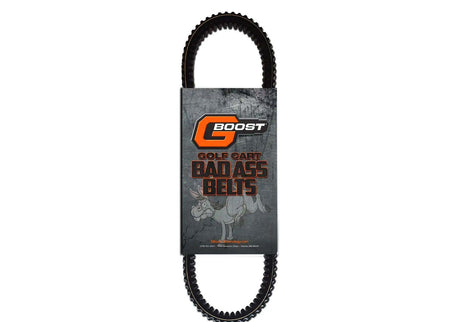 Yamaha Golf Severe Duty Drive Belt