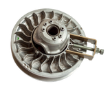 CAN-AM DRIVEN CLUTCH ROLLER PIN EXTRACTOR