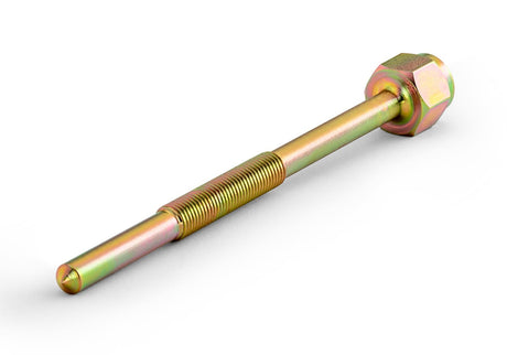 CFMOTO Clutch Puller