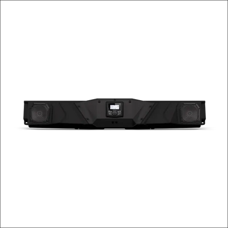 DEFEND17-STG1 | Complete Audio Roof System for Select 2017 + Can-Am Defender Models