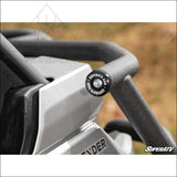 Can Am Defender Front Bumper - Bumpers