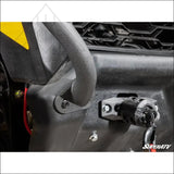 Can Am Defender Front Bumper - Bumpers