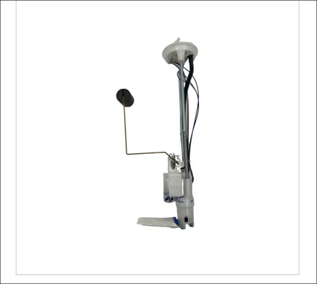 Can-Am Defender Fuel Pump - Systems