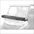 Can Am Defender Hood Rack Bravo