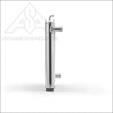 Can Am Defender Radiator