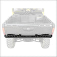 Can Am Defender Rear Bumper - Bumpers