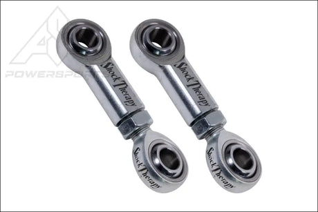 Can Am Defender Sway Bar Link Kit - HD10 Lonestar/Limited / Front - Links