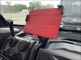 Defender tablet mount - Tablet Mount