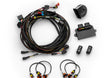Polaris RZR Trail 900 Deluxe Self-Canceling Turn Signal Kit