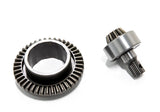 Polaris Ring and Pinion Gear Set