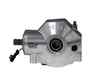 Polaris General XP 1000 Complete Differential