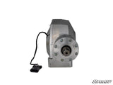 Polaris General XP 1000 Complete Differential
