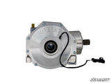 Polaris General XP 1000 Complete Differential