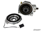 Polaris General XP 1000 Complete Differential