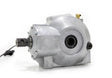 Polaris Pro XD Complete Differential