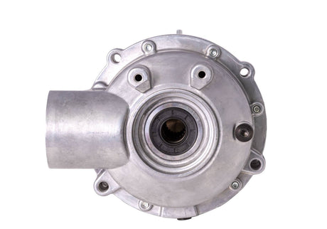 Can-Am Renegade SwifTrac Front Differential