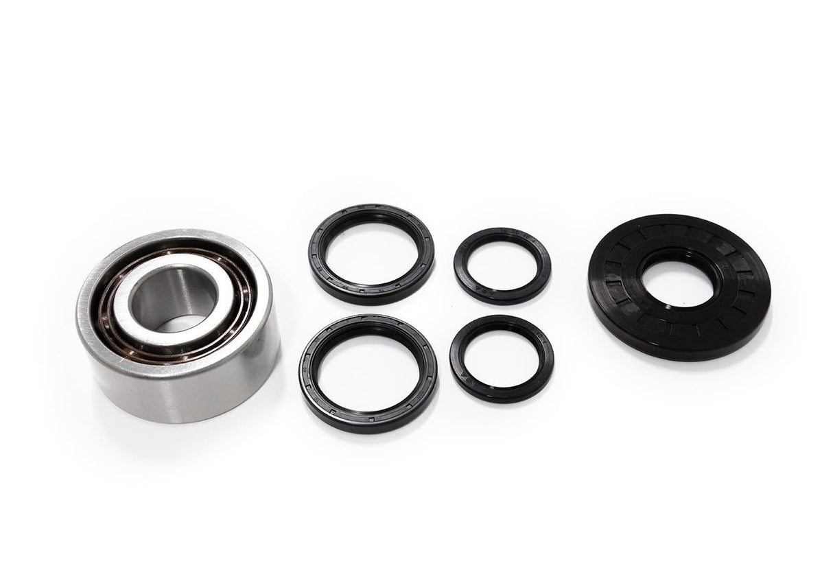 Polaris RZR Front Differential Bearing and Seal Kit