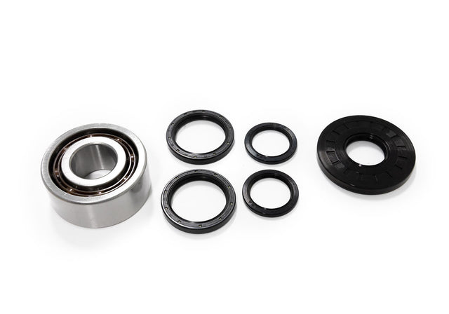 Polaris General Front Differential Bearing and Seal Kit