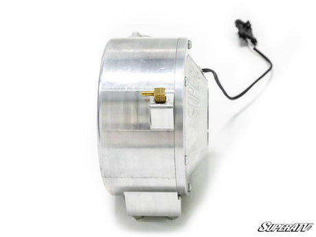 Polaris RZR Complete Differential