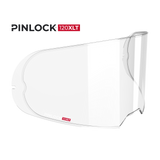 ATS-1R Pinlock 120 Lens