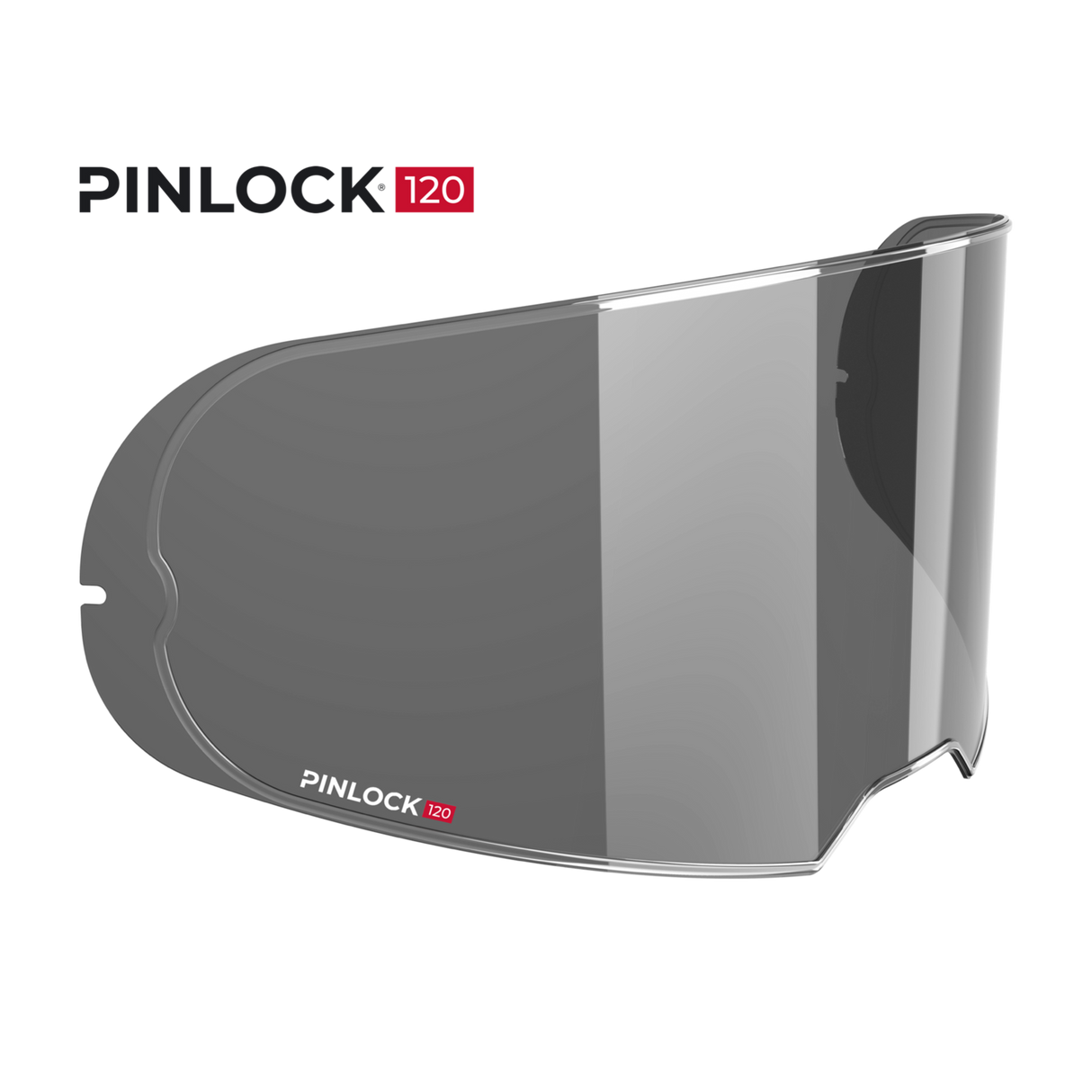 ATS-1R Pinlock 120 Lens