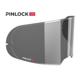 ATS-1R Pinlock 120 Lens