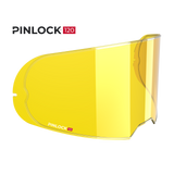ATS-1R Pinlock 120 Lens