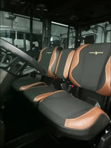 Dome Light w/ Built In Switch - Rock Lights