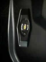 Dome Light w/ Built In Switch - Rock Lights