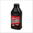 DOT 5.1 BRAKE FLUID - 16.9 OZ / 500 mL - Brake Pads