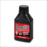 DOT 5.1 BRAKE FLUID - 4 OZ / 118 mL - Brake Pads