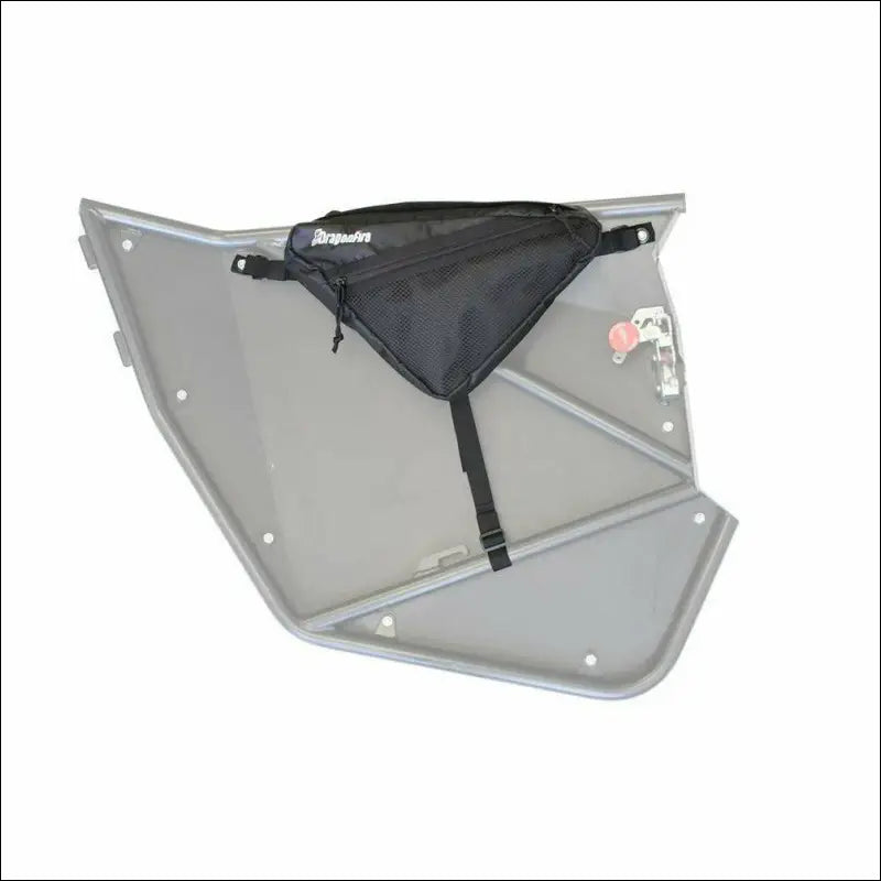 DragonFire Racing Polaris Models Door Bag - Doors