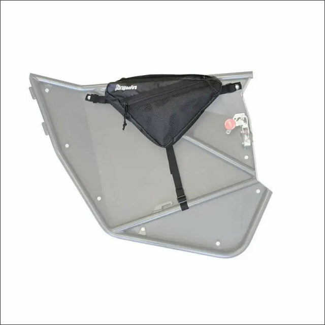 DragonFire Racing Polaris Models Door Bag - Doors