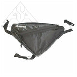 DragonFire Racing Polaris Models Door Bag - Doors